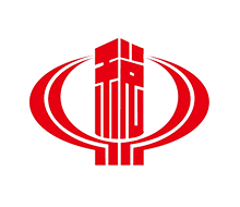 1554978989179872.png shuiwu.png